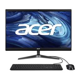 Acer Veriton Z2514G (DQ.VZPEC.003)