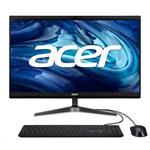 Acer Veriton Z2514G (DQ.VZPEC.004)