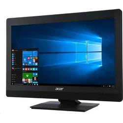 Acer Veriton Z4820G (DQ.VPJEC.027)