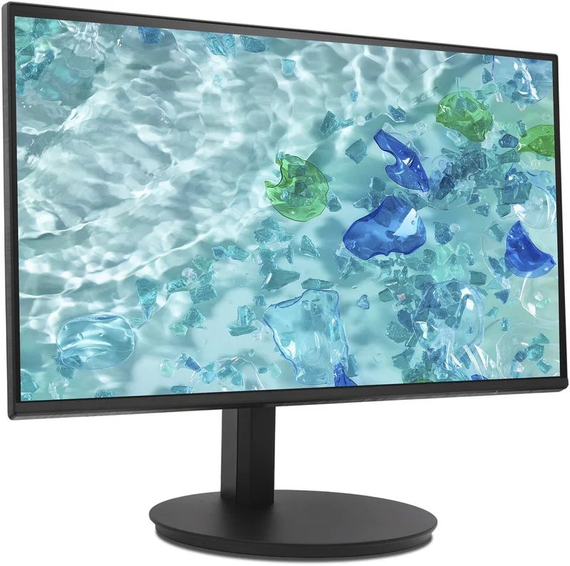 Acer Vero B277Gbmiprzx 27" (UM.HB7EE.G01)