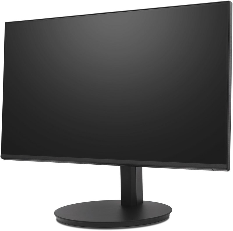 Acer Vero B277Gbmiprzx 27" (UM.HB7EE.G01)