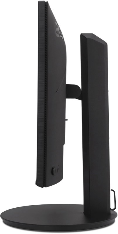 Acer Vero B277Gbmiprzx 27" (UM.HB7EE.G01)