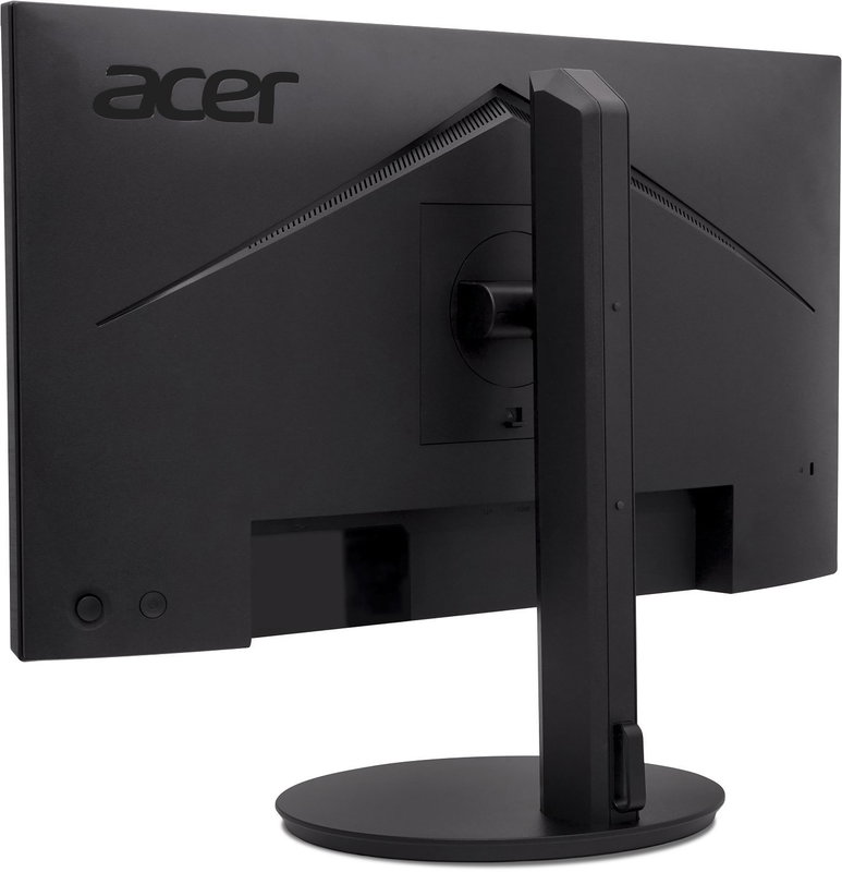 Acer Vero B277Gbmiprzx 27" (UM.HB7EE.G01)