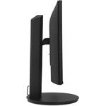 Acer Vero B277Gbmiprzx 27" (UM.HB7EE.G01)