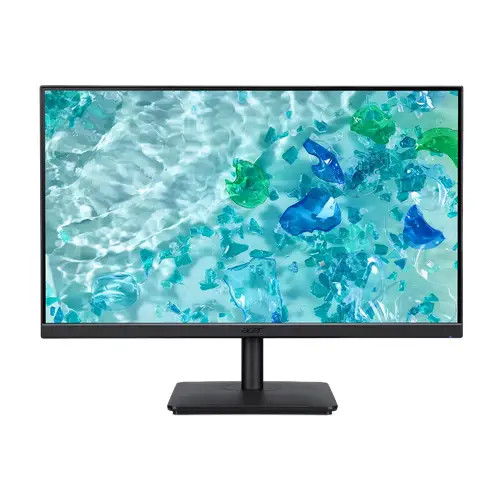 Acer Vero B277KLbmiiprfx 27" (UM.HB7EE.L01)