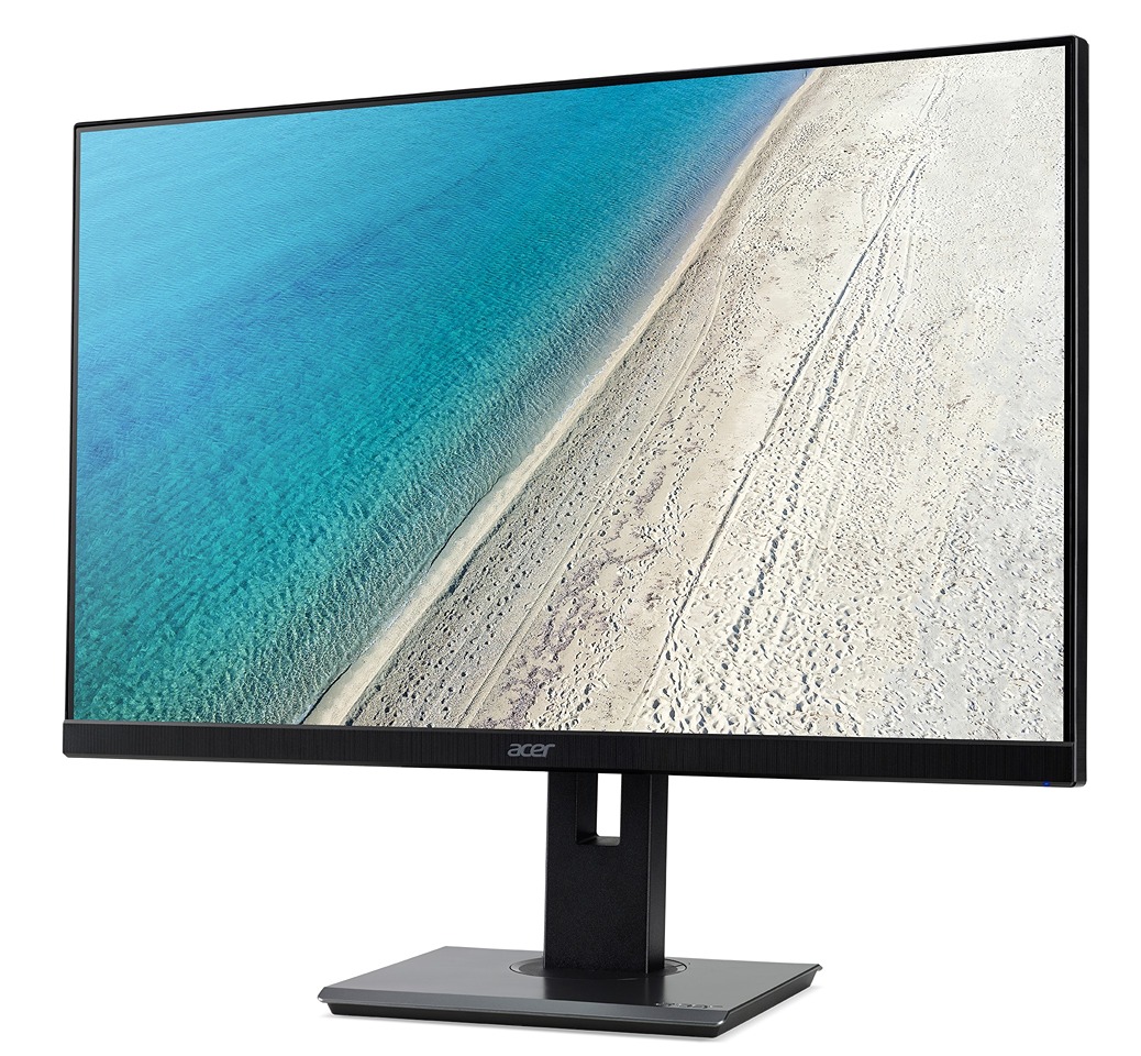 Acer Vero B277UG 27" (UM.HB7EE.G21)