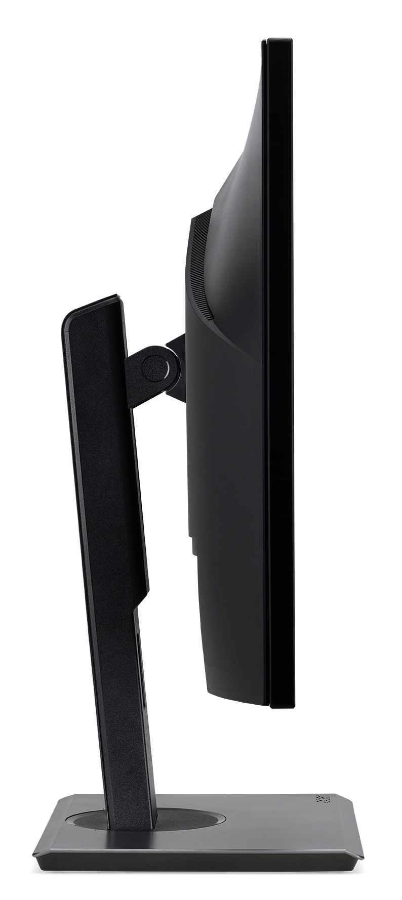 Acer Vero B277UG 27" (UM.HB7EE.G21)