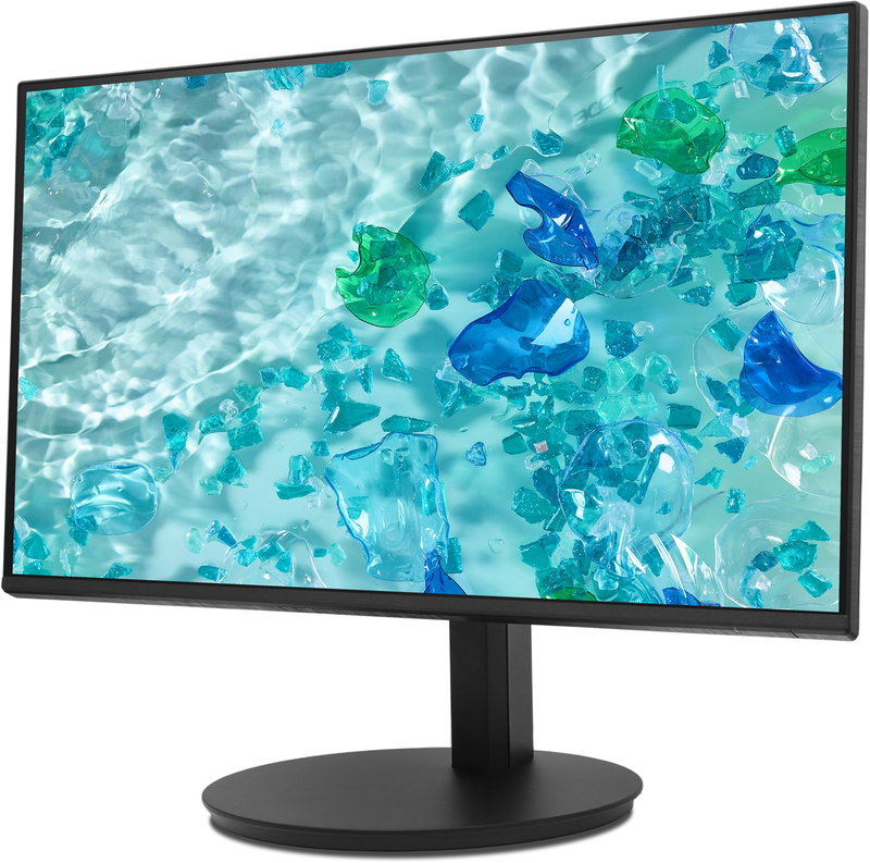 Acer Vero CB242YP6b 23.8" (UM.QB2EE.606)