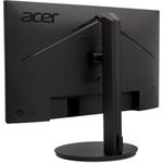 Acer Vero CB242YP6b 23.8" (UM.QB2EE.606)
