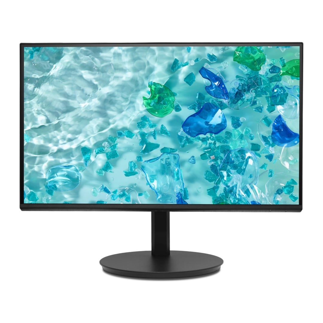 Acer Vero CB242YP6b 23.8" (UM.QB2EE.606)