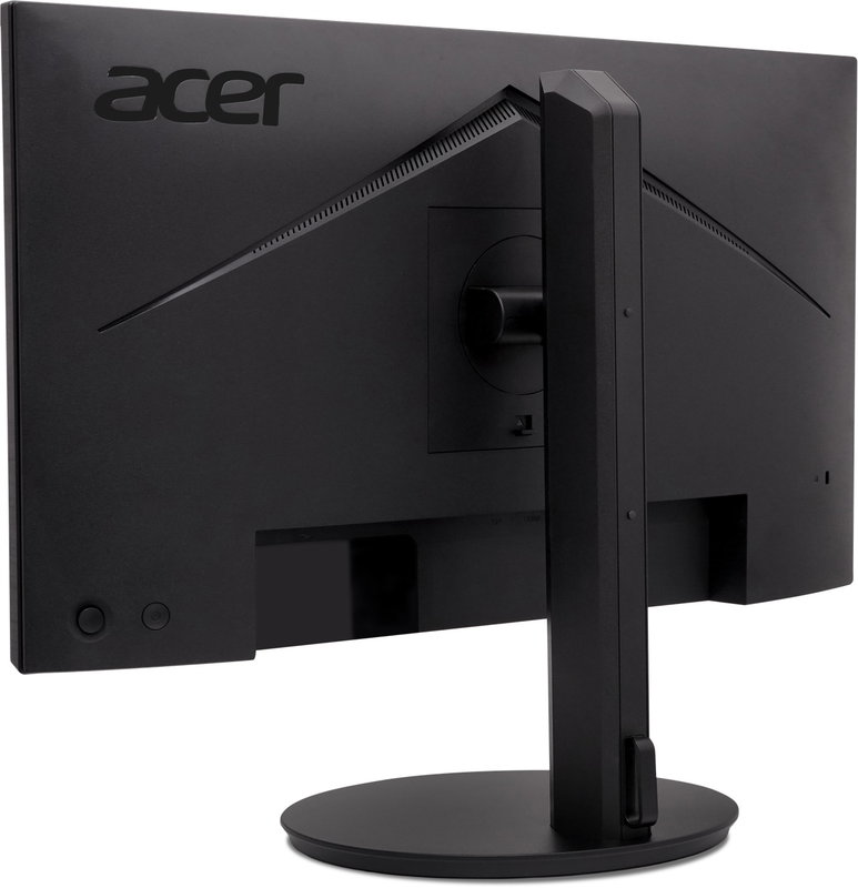Acer Vero CB242YP6bipr 23.8" (UM.QB2EE.602)