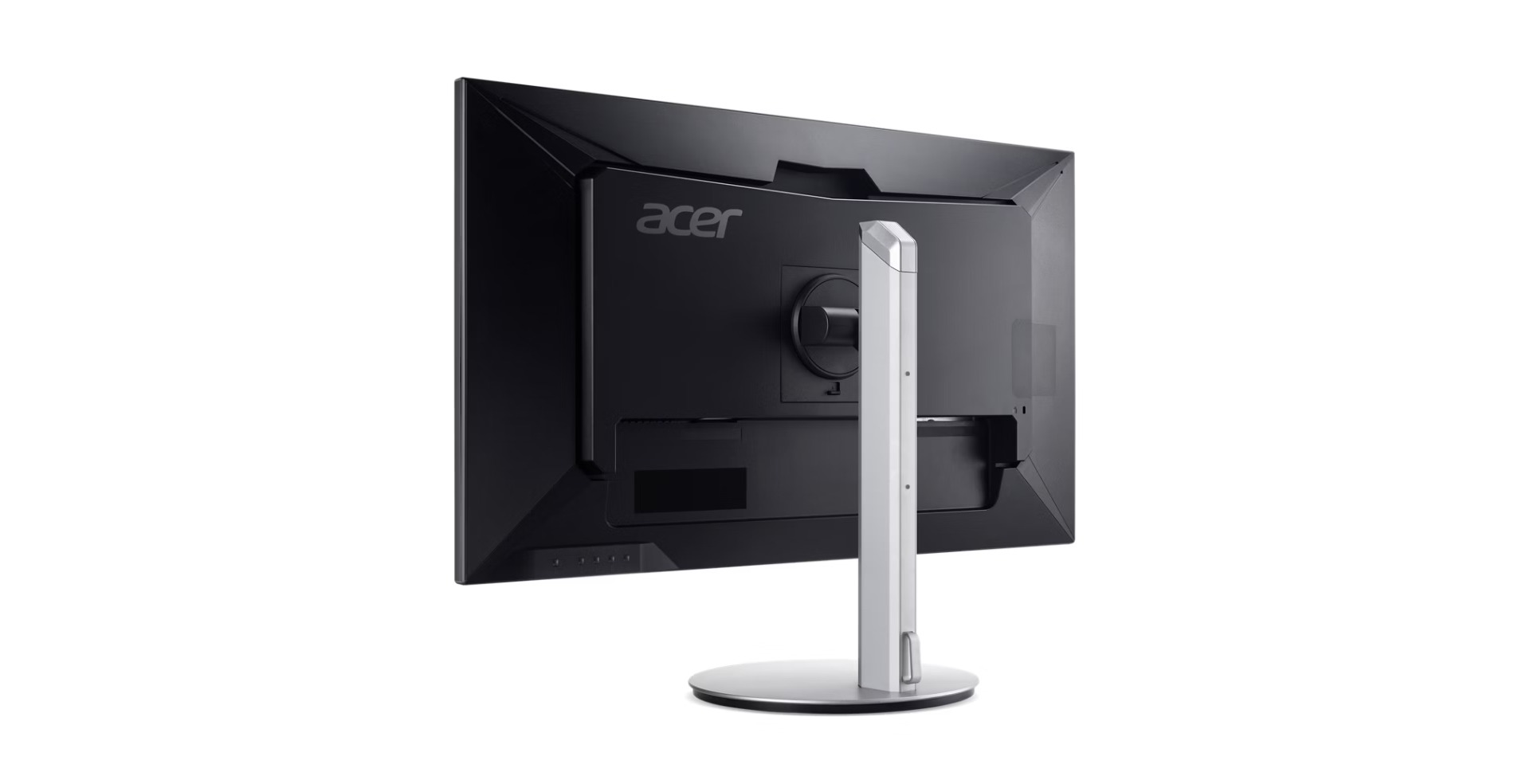 Acer Vero CB322QKB1bmiiprx 31.5" (UM.JB2EE.101)