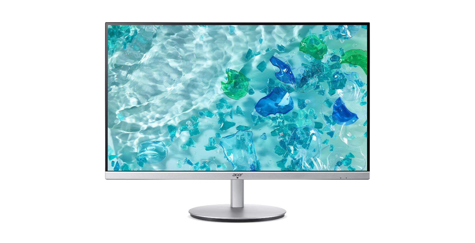 Acer Vero CB322QKB1bmiiprx 31.5" (UM.JB2EE.101)