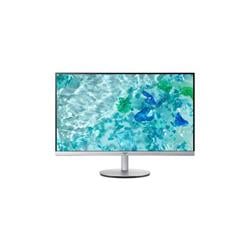 Acer Vero CB322QKB1bmiiprx 31.5" (UM.JB2EE.101)