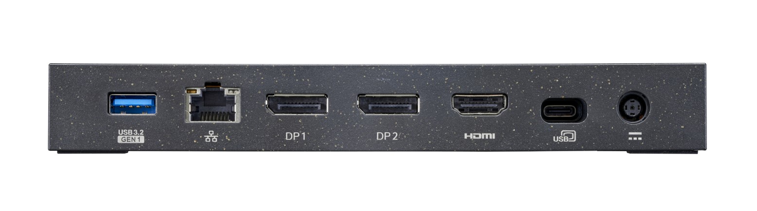 Acer Vero MST Dock M33 100 W PD
