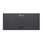 Acer Vero MST Dock M33 100 W PD
