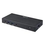 Acer Vero MST Dock M33 100W PD