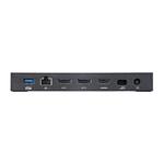 Acer Vero MST Dock M33 100W PD