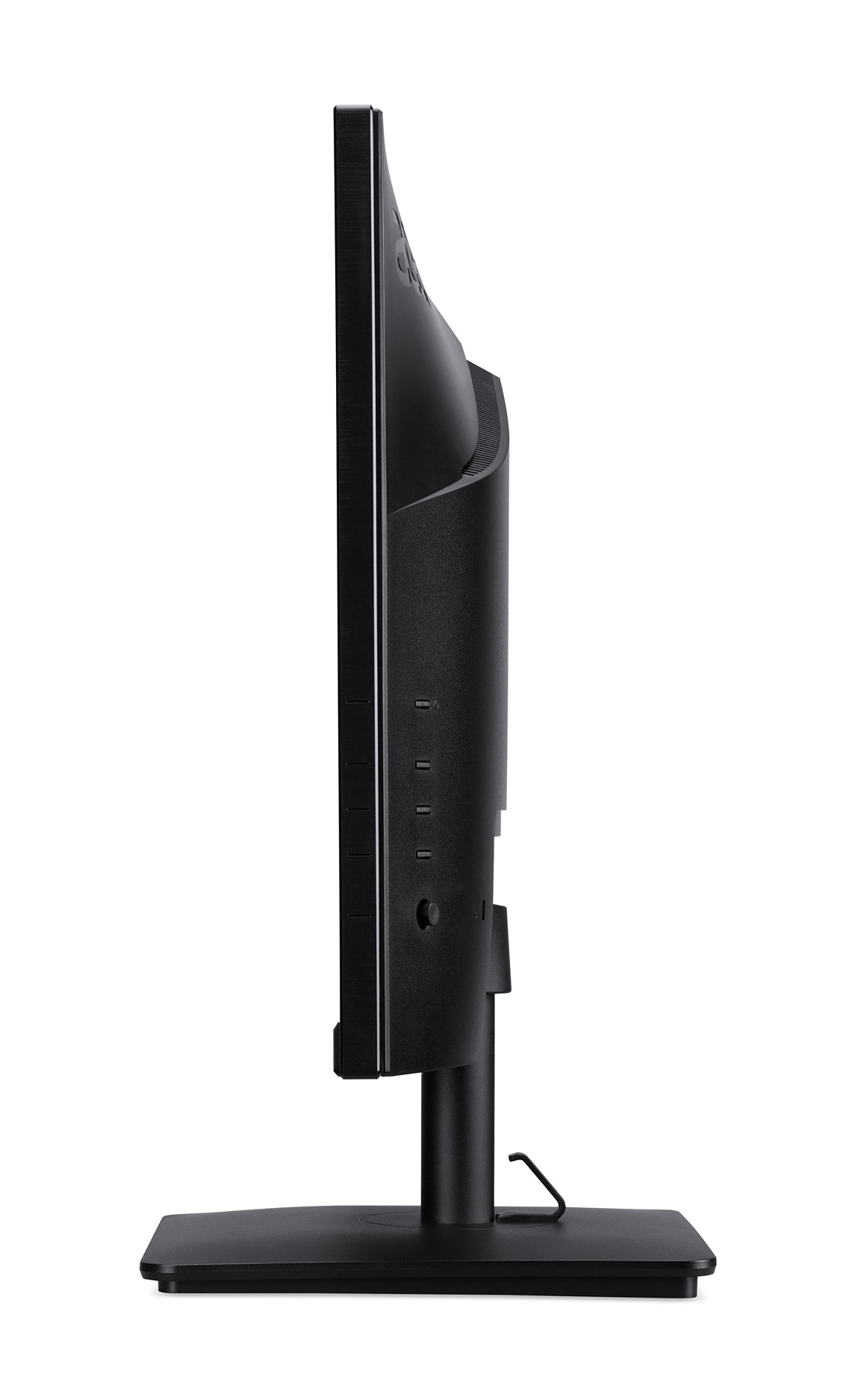 Acer Vero V247YGbip 23,8" (UM.QV7EE.G08)