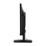 Acer Vero V247YGbip 23,8" (UM.QV7EE.G08)