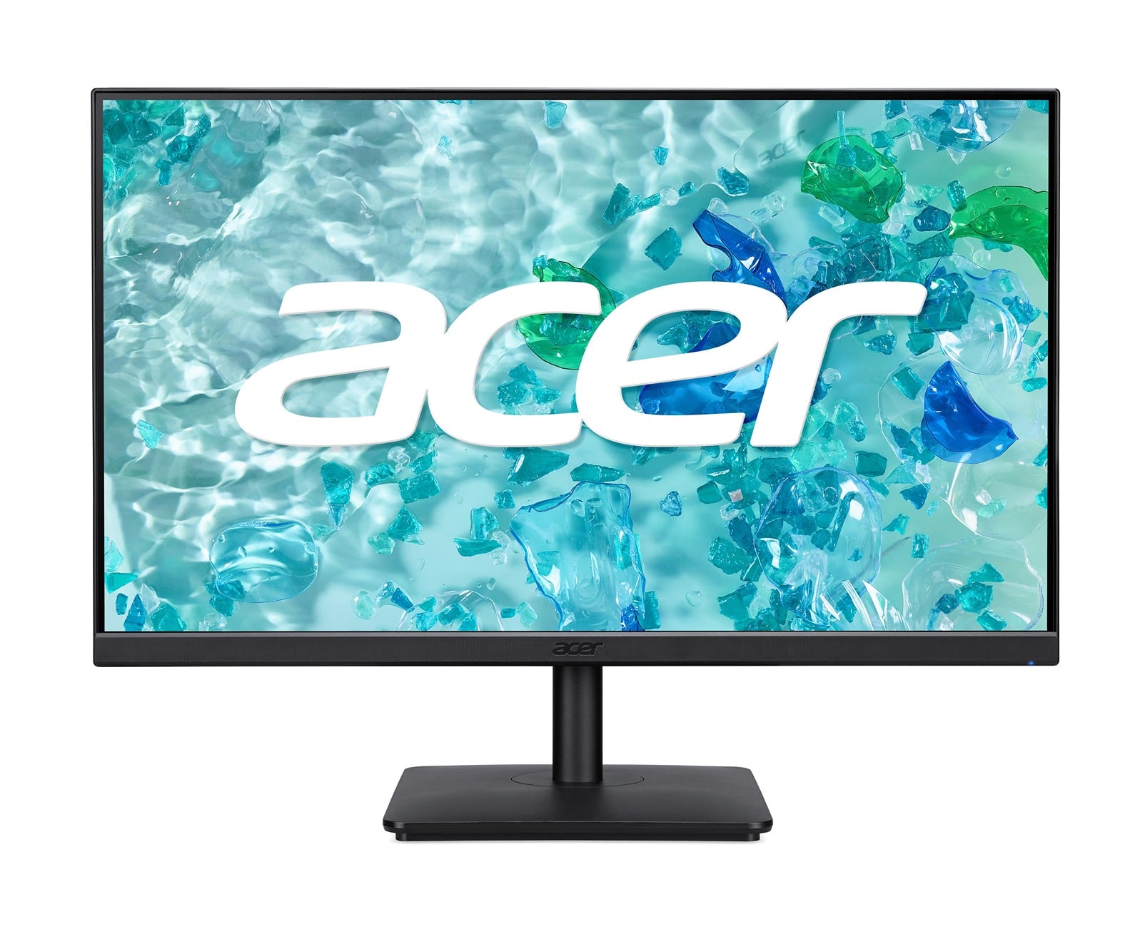 Acer Vero V247YGbip 23,8" (UM.QV7EE.G08)