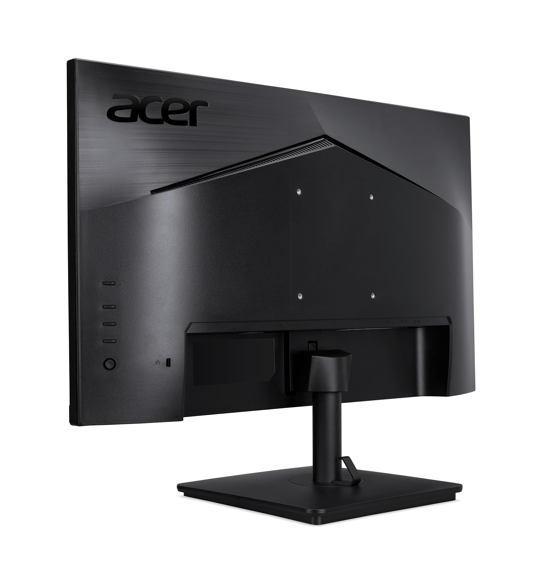 Acer Vero V247YGbmipx 23,8" (UM.QV7EE.G13)
