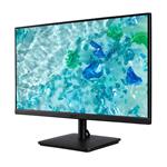 Acer Vero V247YGbmipx 23,8" (UM.QV7EE.G13)