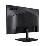 Acer Vero V247YGbmipx 23,8" (UM.QV7EE.G13)