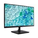 Acer Vero V247YGbmipx 23,8" (UM.QV7EE.G13)