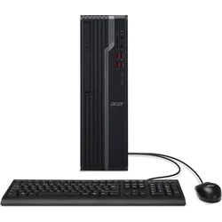 ACER VM4680G: i5-11400/8G/256SSD/W10PE