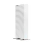 Acer Wave 7