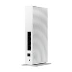Acer Wave 7