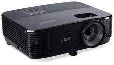 Acer X1123H (MR.JPQ11.001)