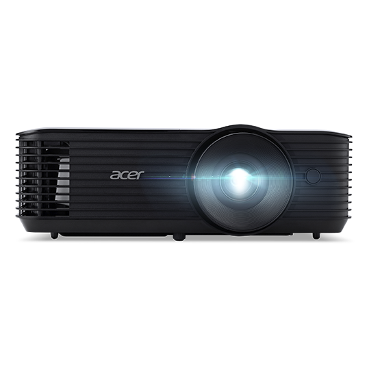Acer X1126AH (MR.JR711.001)