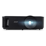 Acer X1126AH (MR.JR711.001)