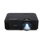 Acer X1126AH (MR.JR711.001)