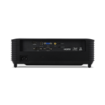 Acer X1126AH (MR.JR711.001)