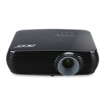 Acer X1126AH (MR.JR711.001)