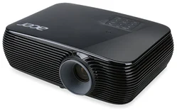 Acer X1126H (MR.JPB11.001)