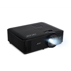 Acer  X1127i (MR.JS711.001)