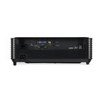 Acer X1128i (MR.JTU11.001)