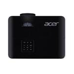 Acer X1128i (MR.JTU11.001)