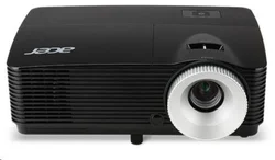 Acer X112H (MR.JKV11.001)