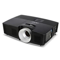 Acer X113 (MR.JH011.001)