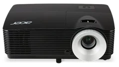 Acer X122 (MR.JKT11.001)