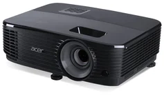 Acer X1223H (MR.JPR11.001)