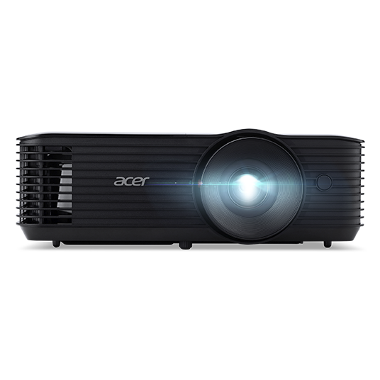 Acer X1226AH (MR.JR811.001)