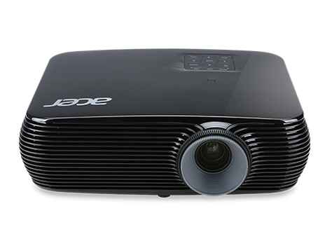 Acer X1226AH (MR.JR811.001)