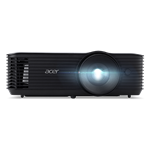 Acer X1226AH (MR.JR811.001)