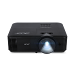 Acer X1226AH (MR.JR811.001)
